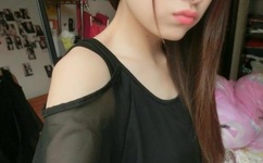 精品一卡2卡三卡4卡乱码免费